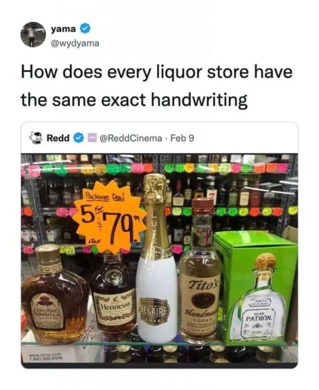 Hilarious Jokes (34 pics) Hilarious Jokes (34 pics)