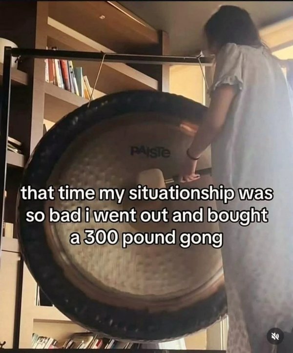 Funny Memes (30 pics) Funny Memes (30 pics)