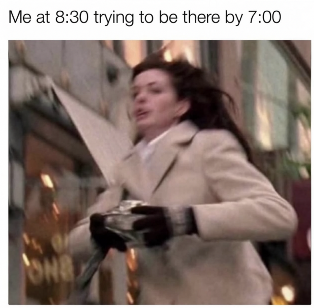 Hilarious Jokes (34 pics) Hilarious Jokes (34 pics)