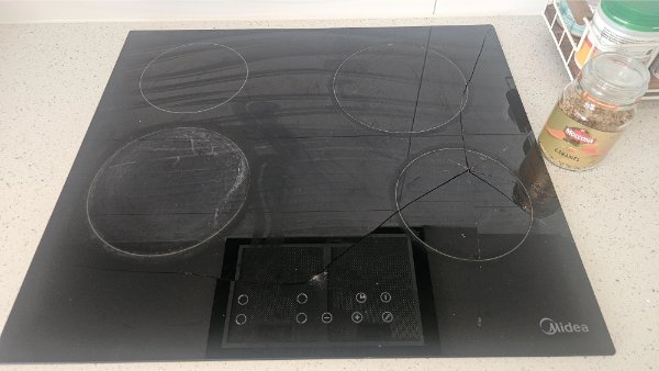 Bad Days Happen (22 pics)