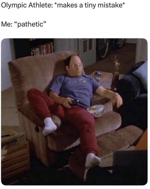 Hilarious Jokes (34 pics)