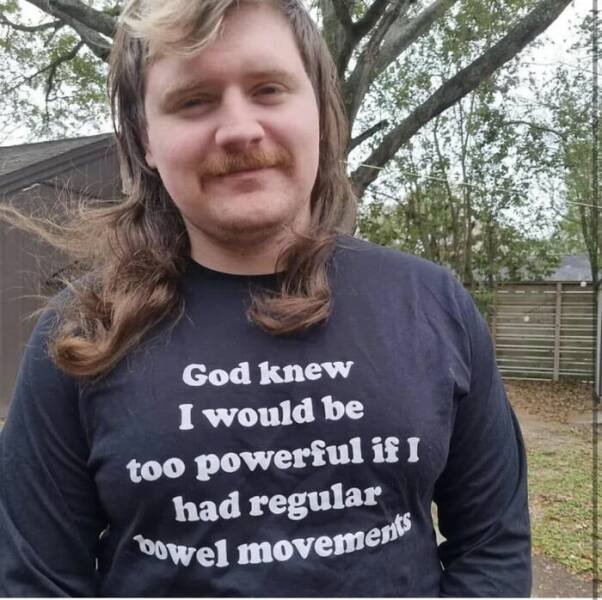 What Is Going On Here? (23 pics) What Is Going On Here? (23 pics)