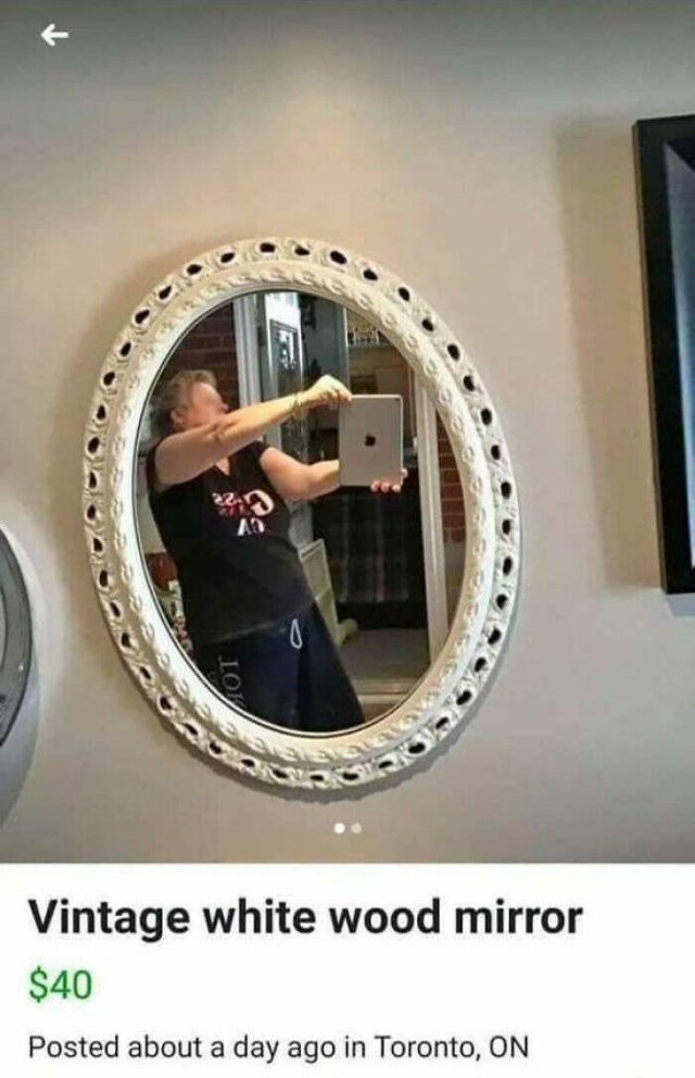 What Is Going On Here? (23 pics) What Is Going On Here? (23 pics)