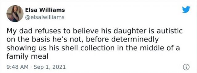 Funny Tweets (29 pics) Funny Tweets (29 pics)