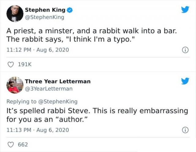 Funny Tweets (29 pics) Funny Tweets (29 pics)