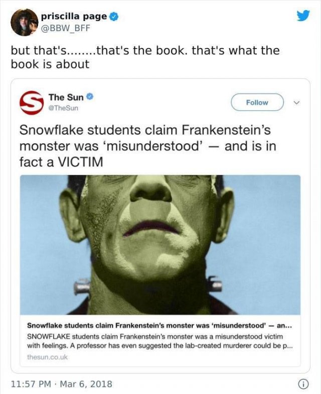 Funny Tweets (29 pics) Funny Tweets (29 pics)