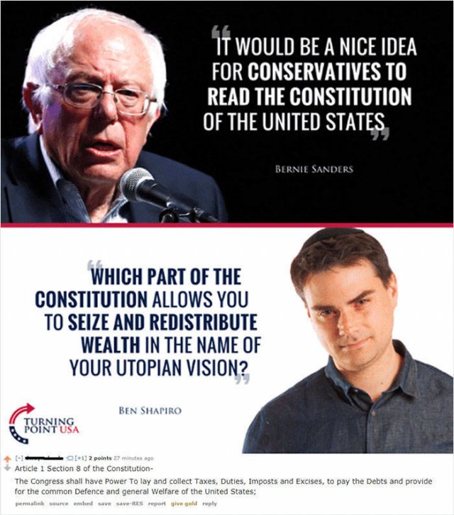 Funny Tweets (29 pics) Funny Tweets (29 pics)