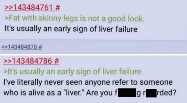 Funny Tweets (29 pics) Funny Tweets (29 pics)