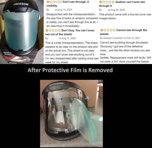 Funny Tweets (29 pics) Funny Tweets (29 pics)