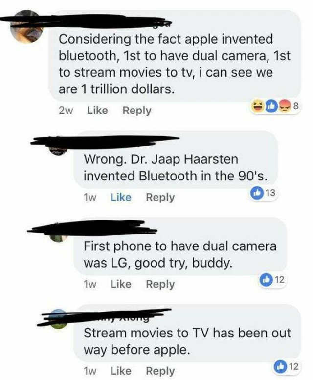 Funny Tweets (29 pics) Funny Tweets (29 pics)