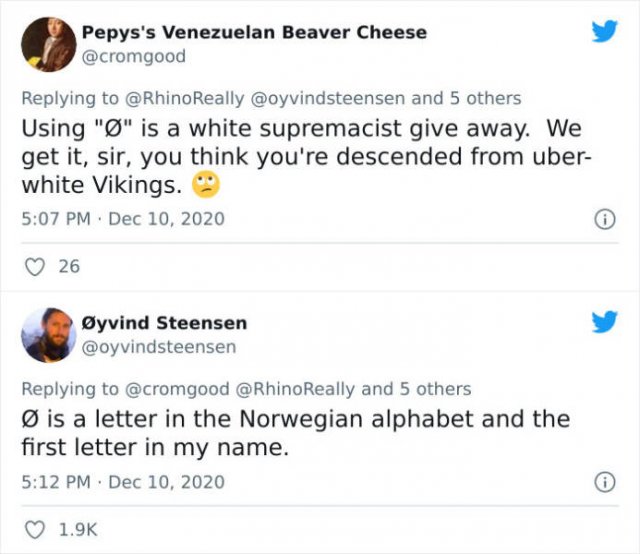 Funny Tweets (29 pics) Funny Tweets (29 pics)