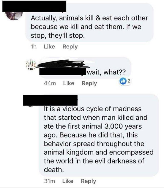 Funny Tweets (29 pics) Funny Tweets (29 pics)