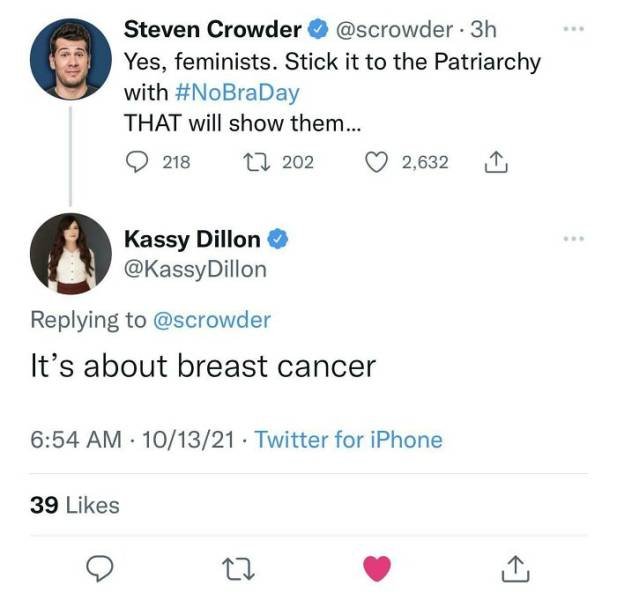 Funny Tweets (29 pics) Funny Tweets (29 pics)