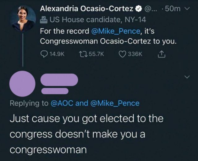 Funny Tweets (29 pics) Funny Tweets (29 pics)