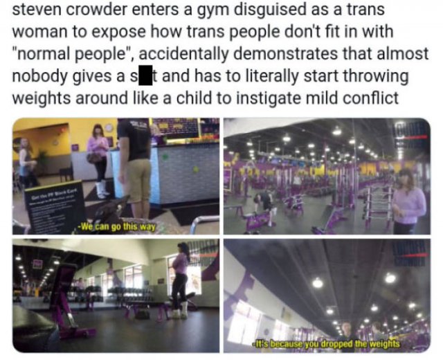 Funny Tweets (29 pics) Funny Tweets (29 pics)