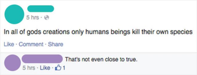 Funny Tweets (29 pics) Funny Tweets (29 pics)