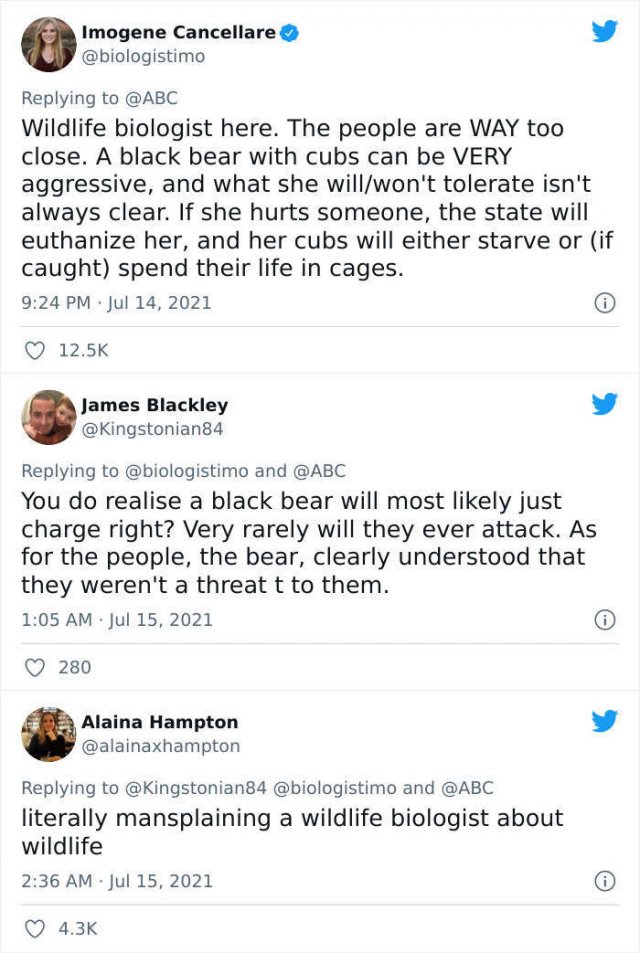 Funny Tweets (29 pics) Funny Tweets (29 pics)