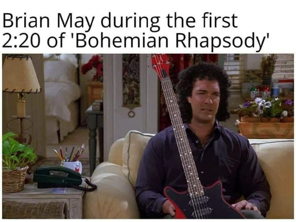 Random Memes (37 pics) Random Memes (37 pics)