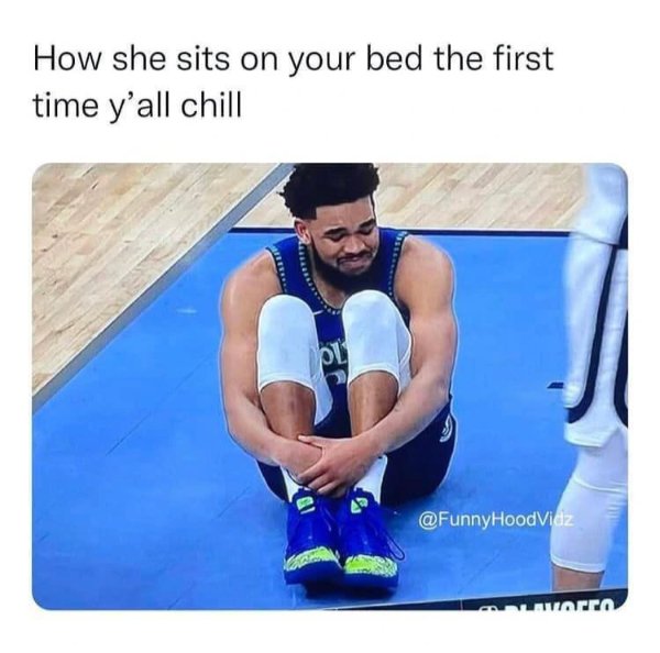 Random Memes (37 pics) Random Memes (37 pics)