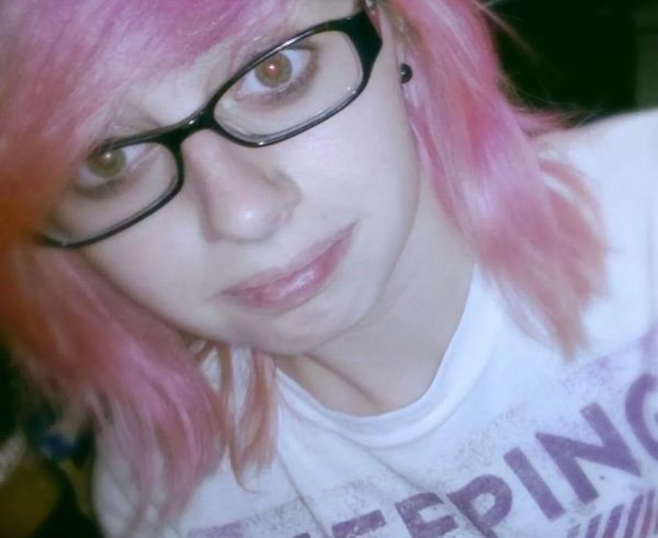 People Share Their Awkward Childhood Photos (20 pics)