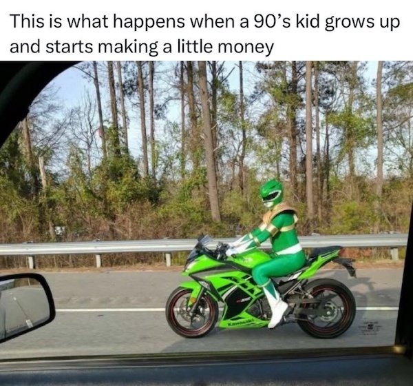 Funny Memes (27 pics) Funny Memes (27 pics)