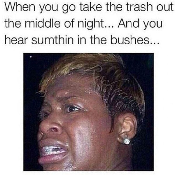 Random Memes (37 pics) Random Memes (37 pics)