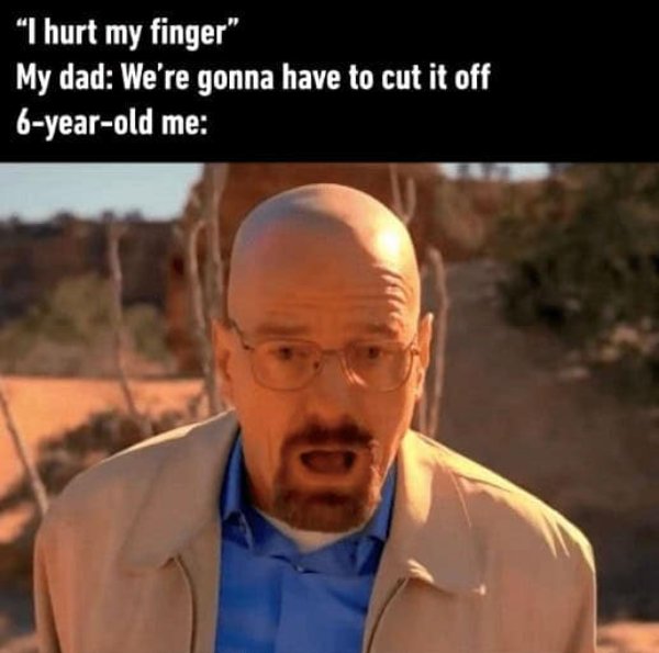 Family Memes (33 pics) Family Memes (33 pics)