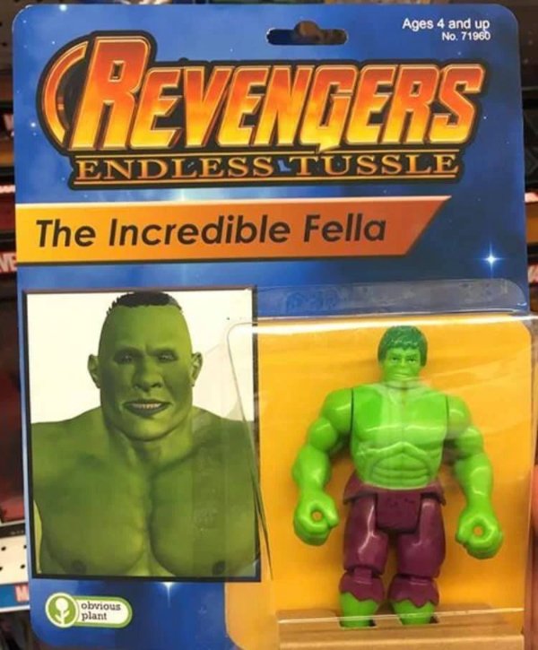 Random Memes (37 pics) Random Memes (37 pics)