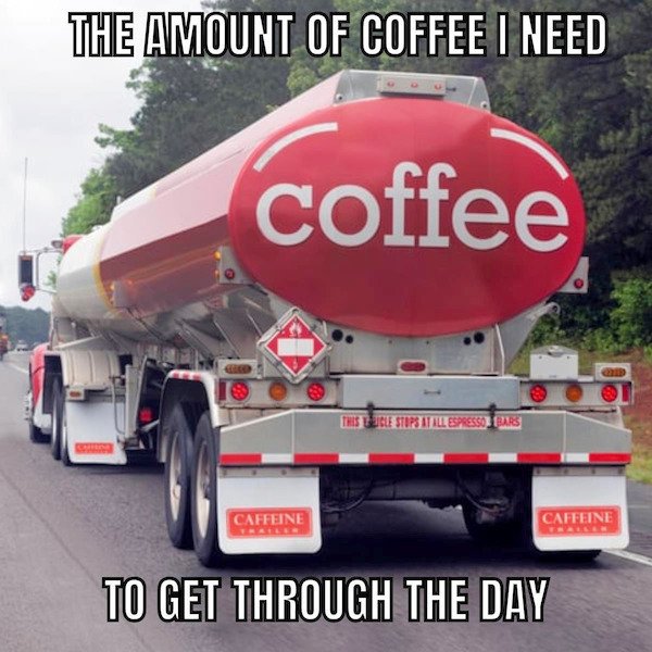 Funny Memes (27 pics) Funny Memes (27 pics)