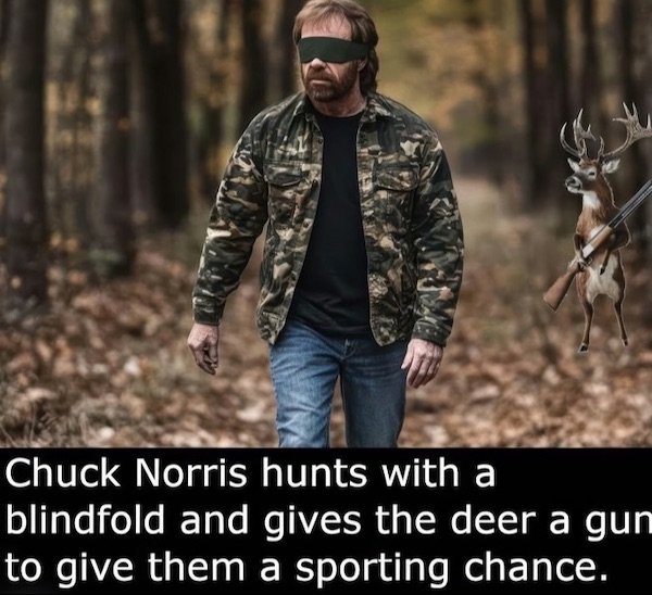 Funny Memes (27 pics) Funny Memes (27 pics)