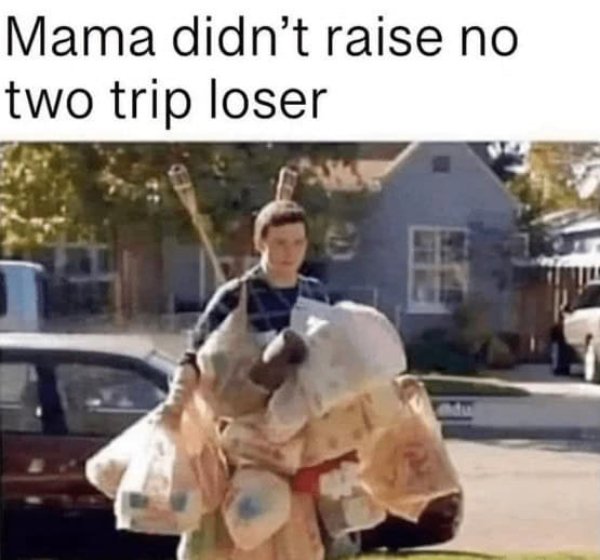 Family Memes (33 pics) Family Memes (33 pics)