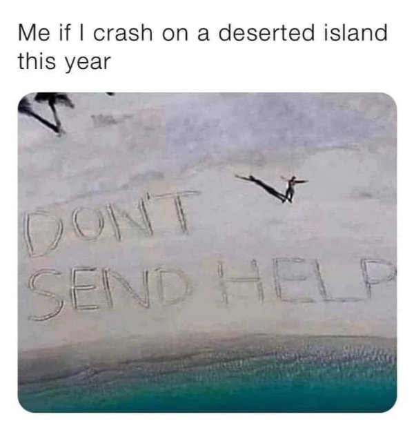 Random Memes (37 pics) Random Memes (37 pics)