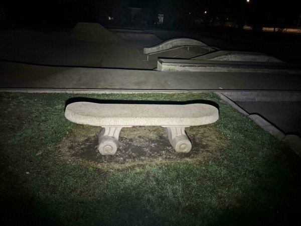 Interesting Finds (30 pics)