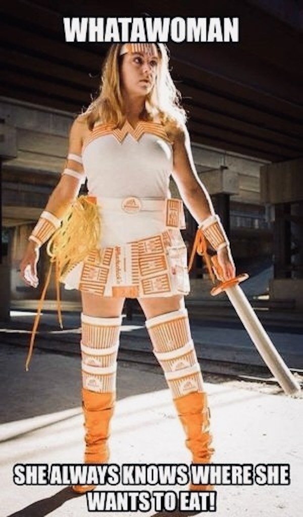 Funny Memes (27 pics) Funny Memes (27 pics)