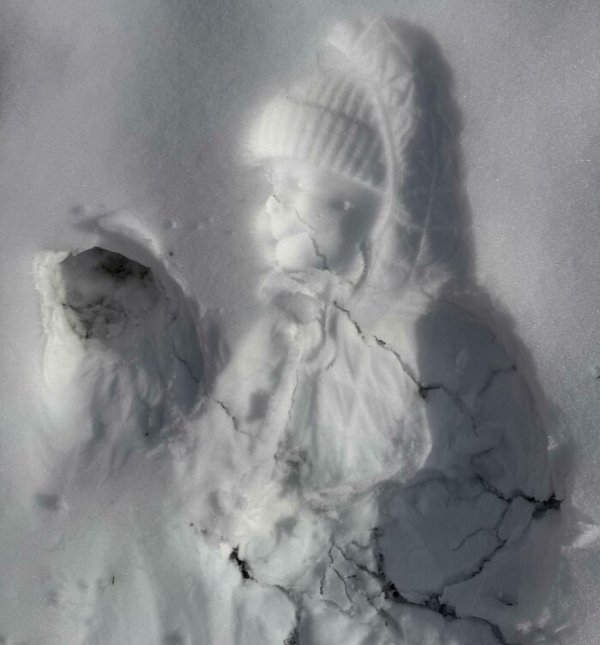 Interesting Finds (30 pics)