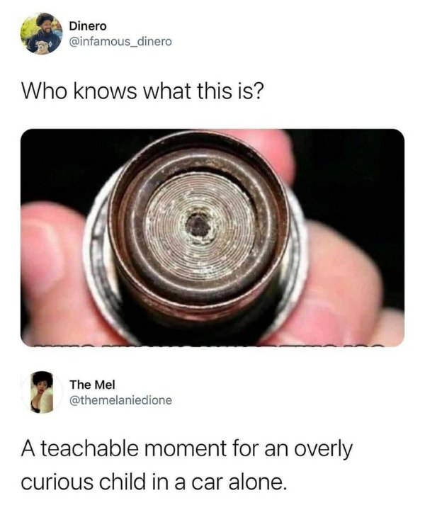 Random Memes (37 pics) Random Memes (37 pics)