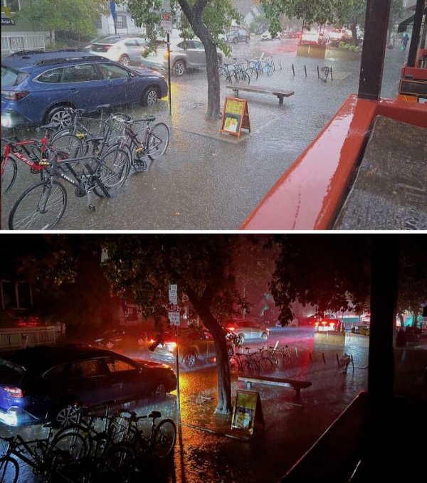 Interesting Finds (30 pics)