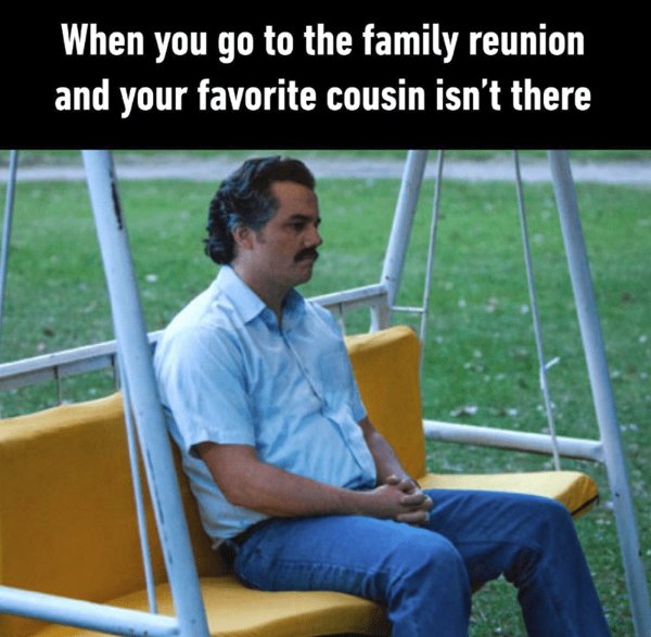 Family Memes (33 pics) Family Memes (33 pics)