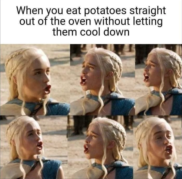 Funny Memes (27 pics) Funny Memes (27 pics)