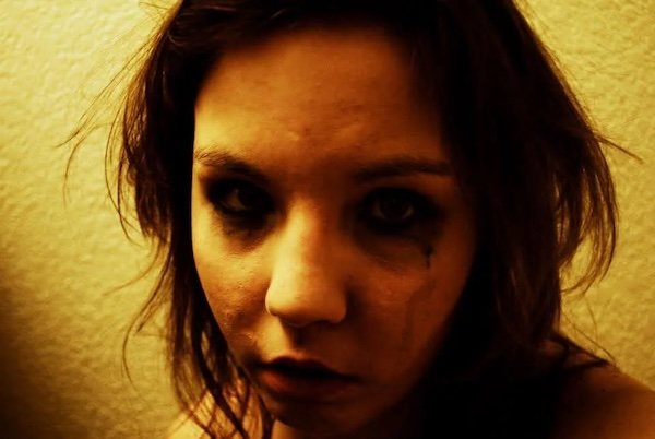 People Share Their Awkward Childhood Photos (20 pics)