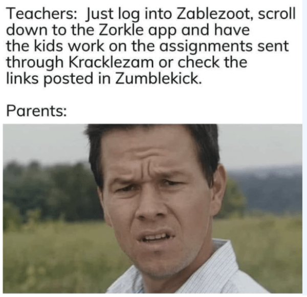 Family Memes (33 pics) Family Memes (33 pics)