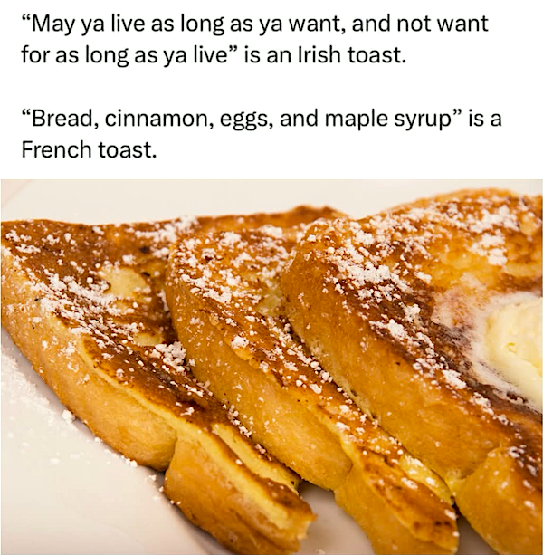 Funny Memes (27 pics) Funny Memes (27 pics)