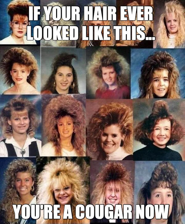 Funny Memes (27 pics) Funny Memes (27 pics)