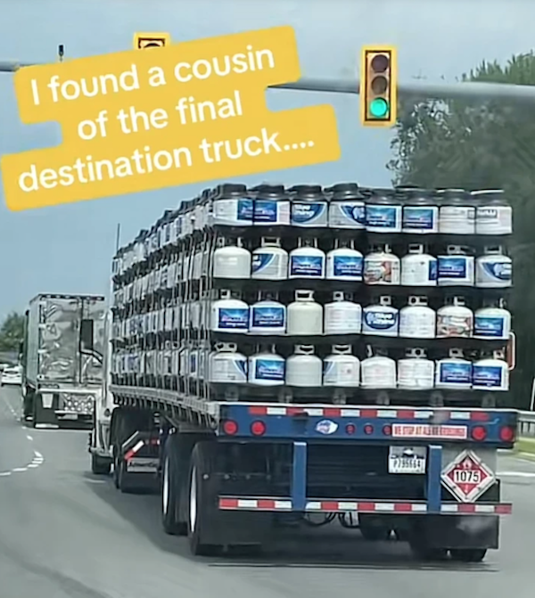 Funny Memes (27 pics) Funny Memes (27 pics)