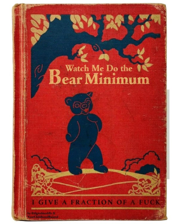 Random Memes (37 pics) Random Memes (37 pics)