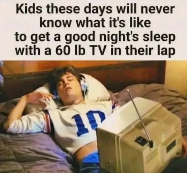 Funny Memes (27 pics) Funny Memes (27 pics)