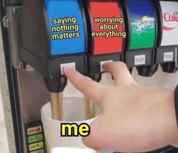 Random Memes (37 pics)