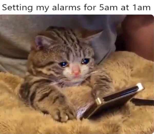 Funny Memes (27 pics) Funny Memes (27 pics)