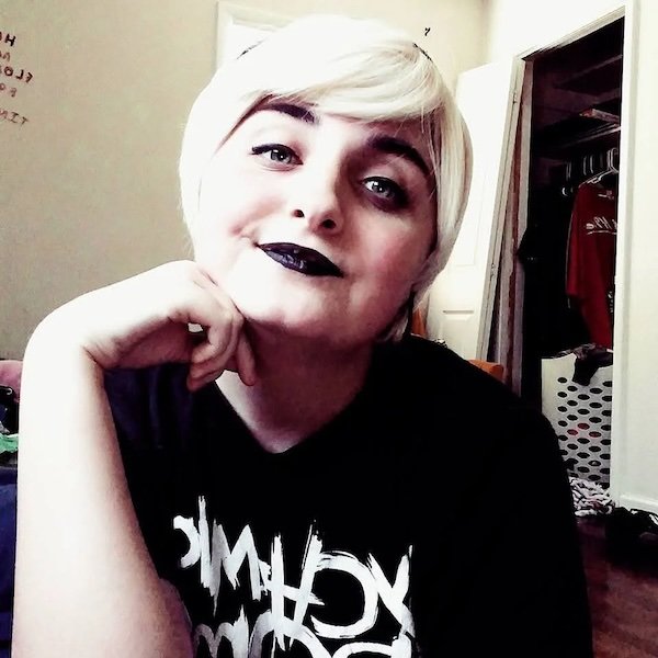 People Share Their Awkward Childhood Photos (20 pics)