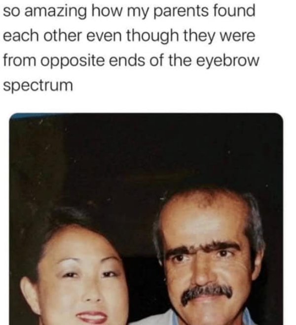 Family Memes (33 pics) Family Memes (33 pics)